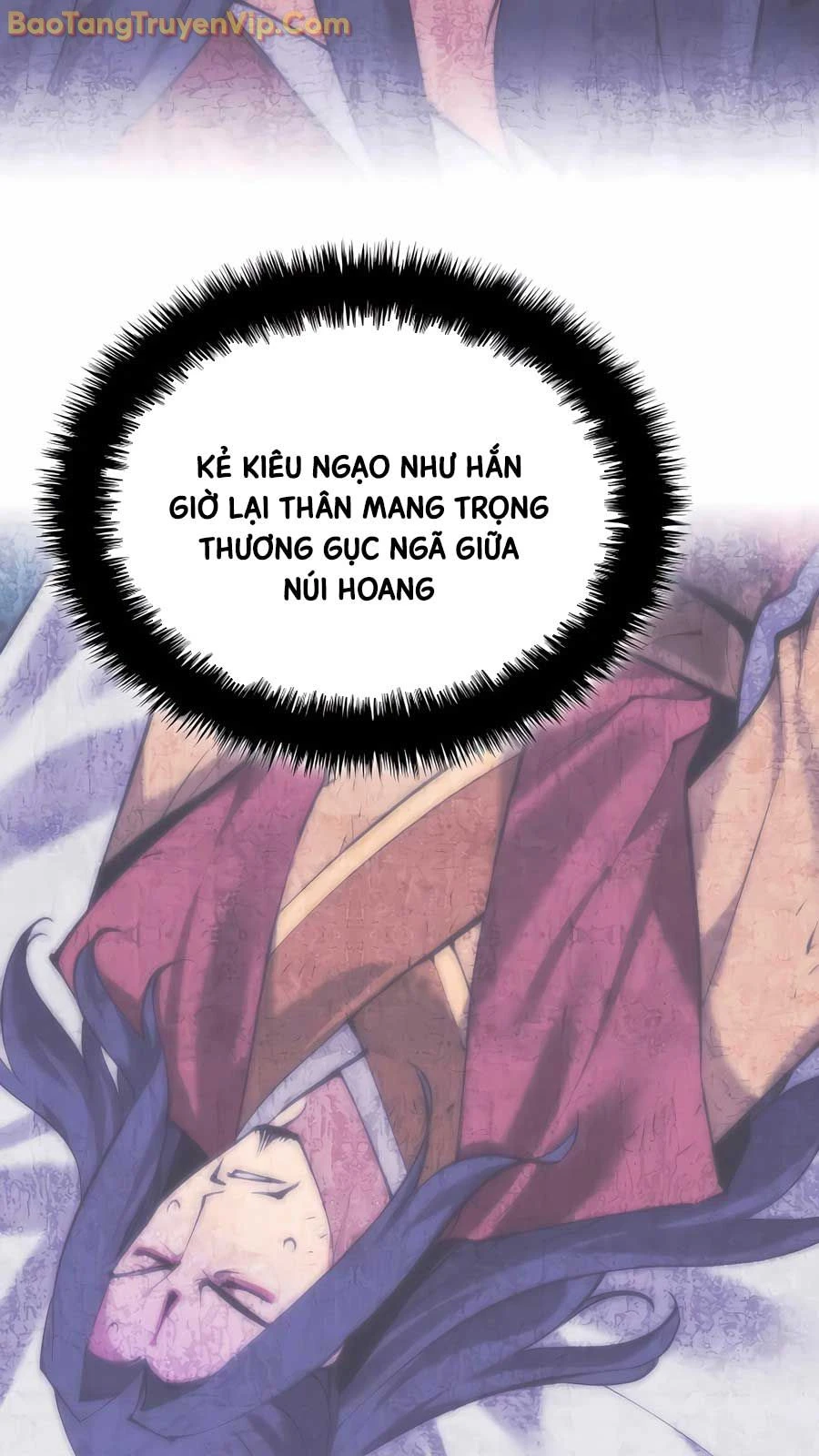 Học Giả Kiếm Sĩ Chapter 156 - 3