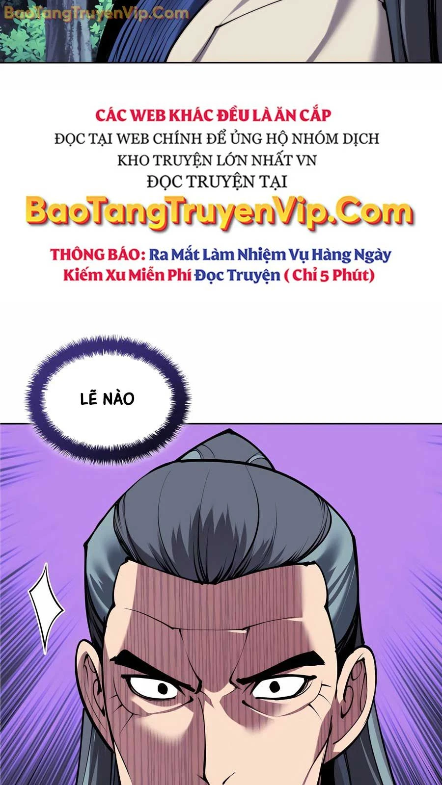 Học Giả Kiếm Sĩ Chapter 156 - 5
