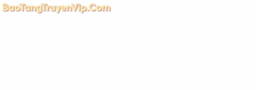 Học Giả Kiếm Sĩ Chapter 156 - 8