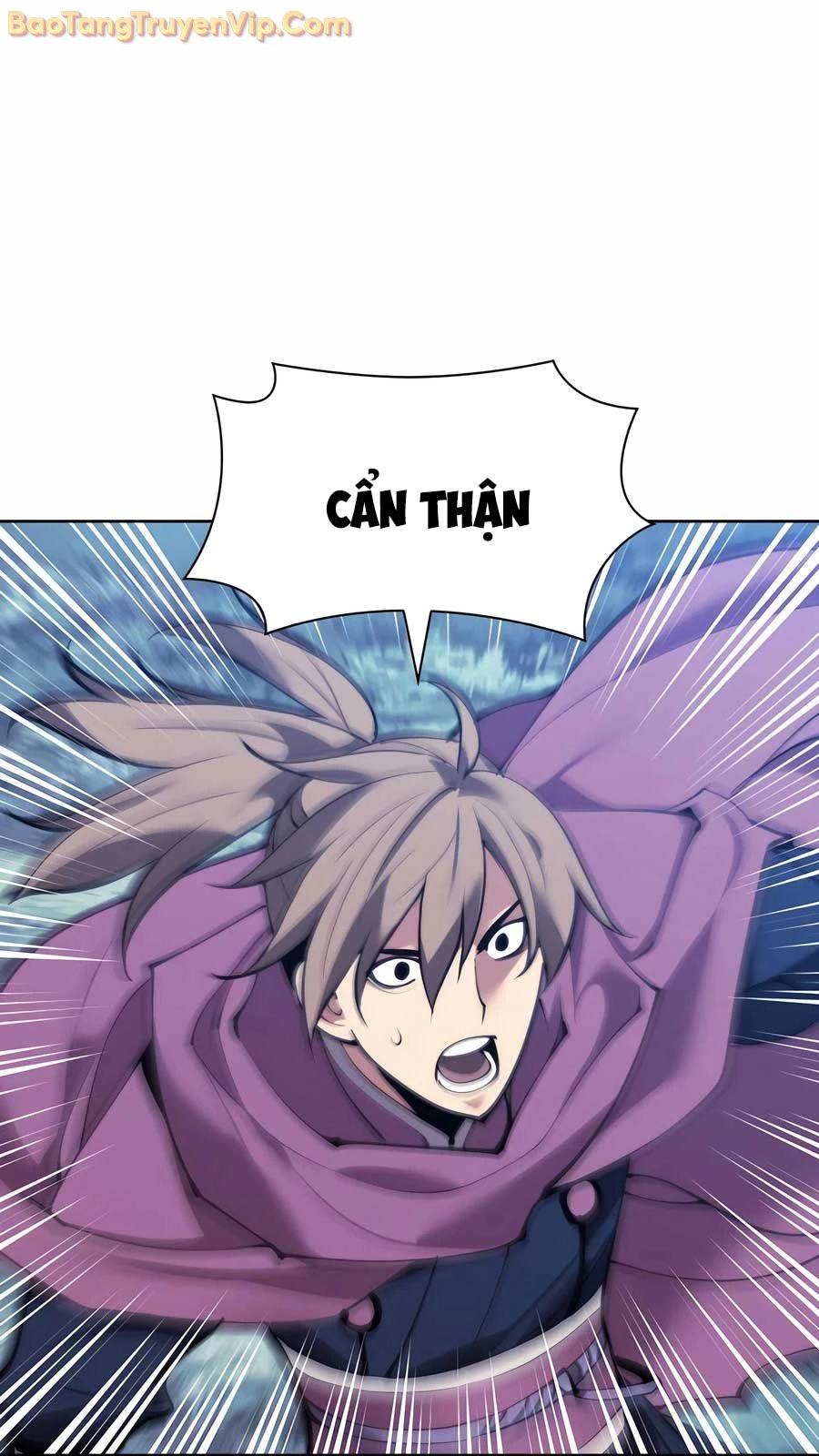 Học Giả Kiếm Sĩ Chapter 156 - 18