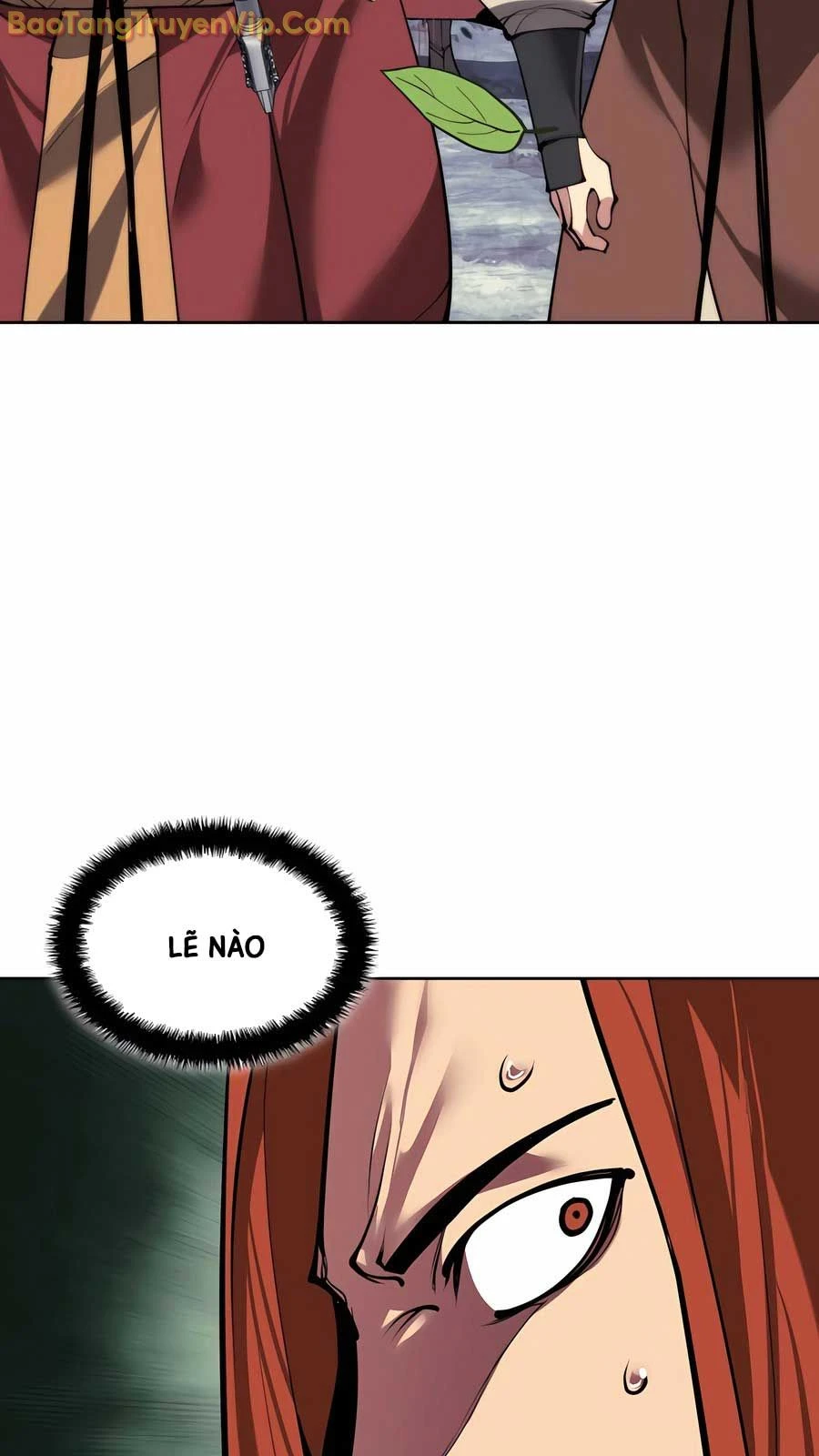 Học Giả Kiếm Sĩ Chapter 156 - 20