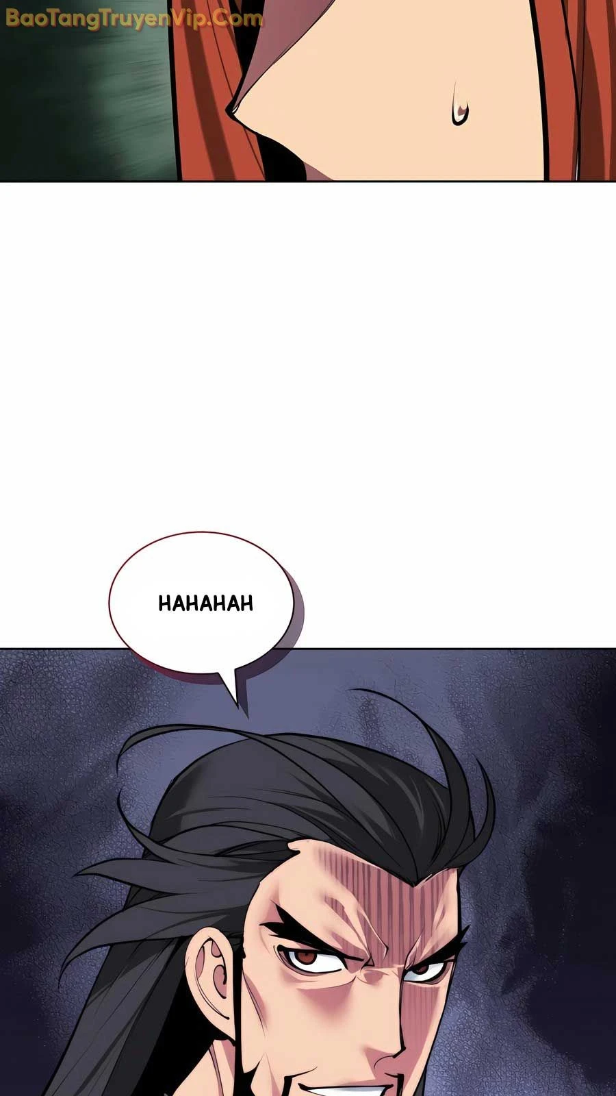 Học Giả Kiếm Sĩ Chapter 156 - 21