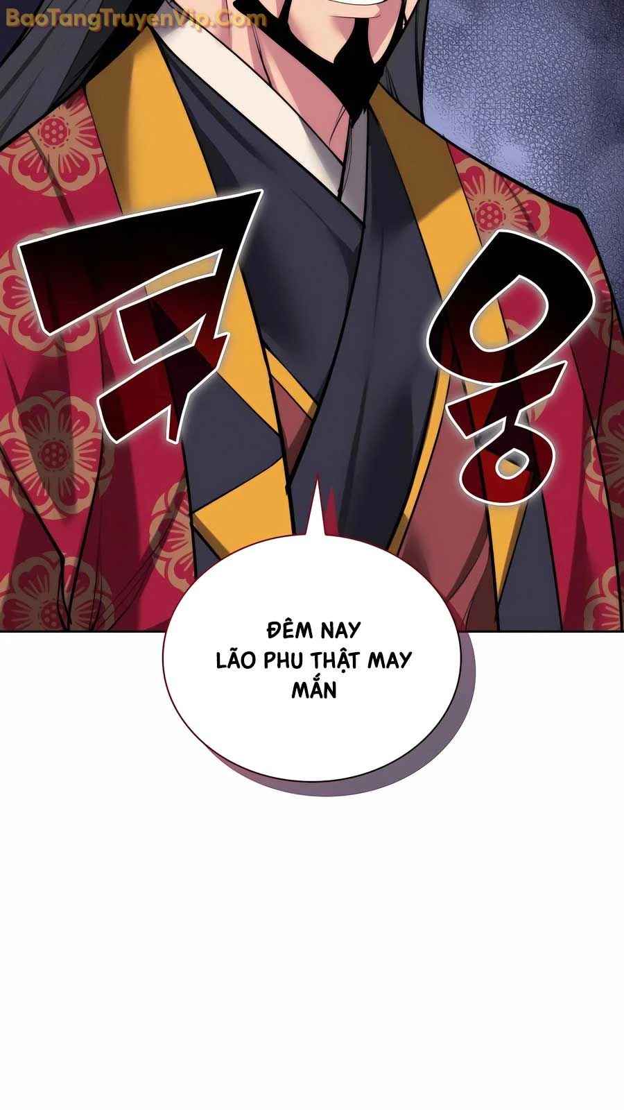 Học Giả Kiếm Sĩ Chapter 156 - 22