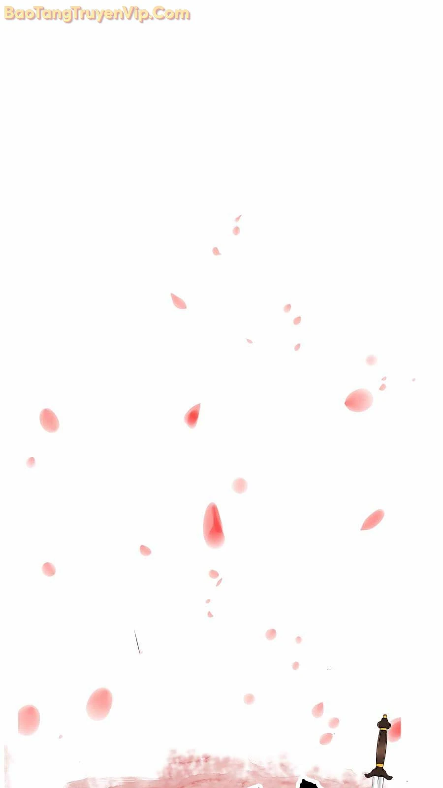 Học Giả Kiếm Sĩ Chapter 156 - 24