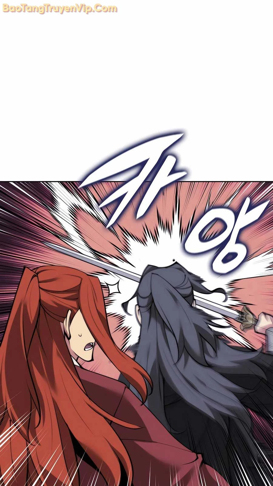 Học Giả Kiếm Sĩ Chapter 156 - 29