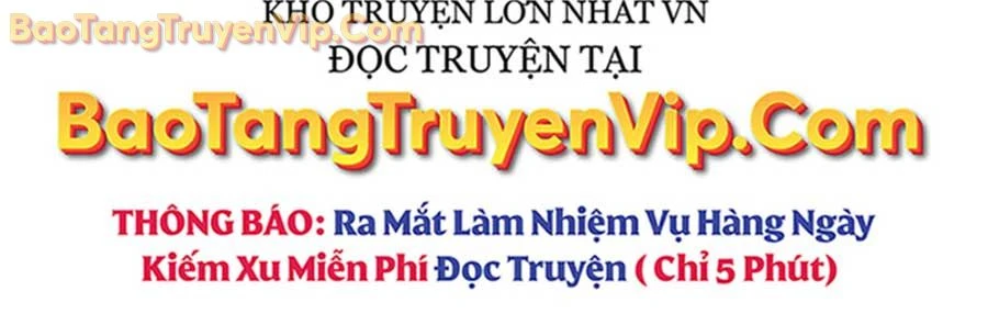 Học Giả Kiếm Sĩ Chapter 156 - 31