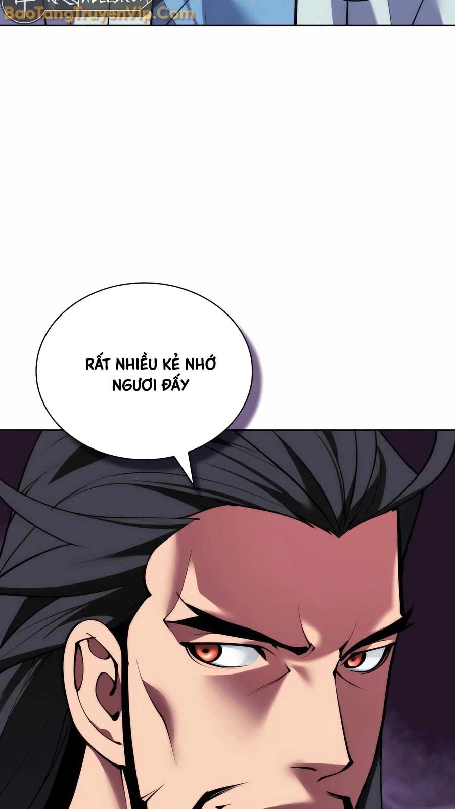 Học Giả Kiếm Sĩ Chapter 156 - 35