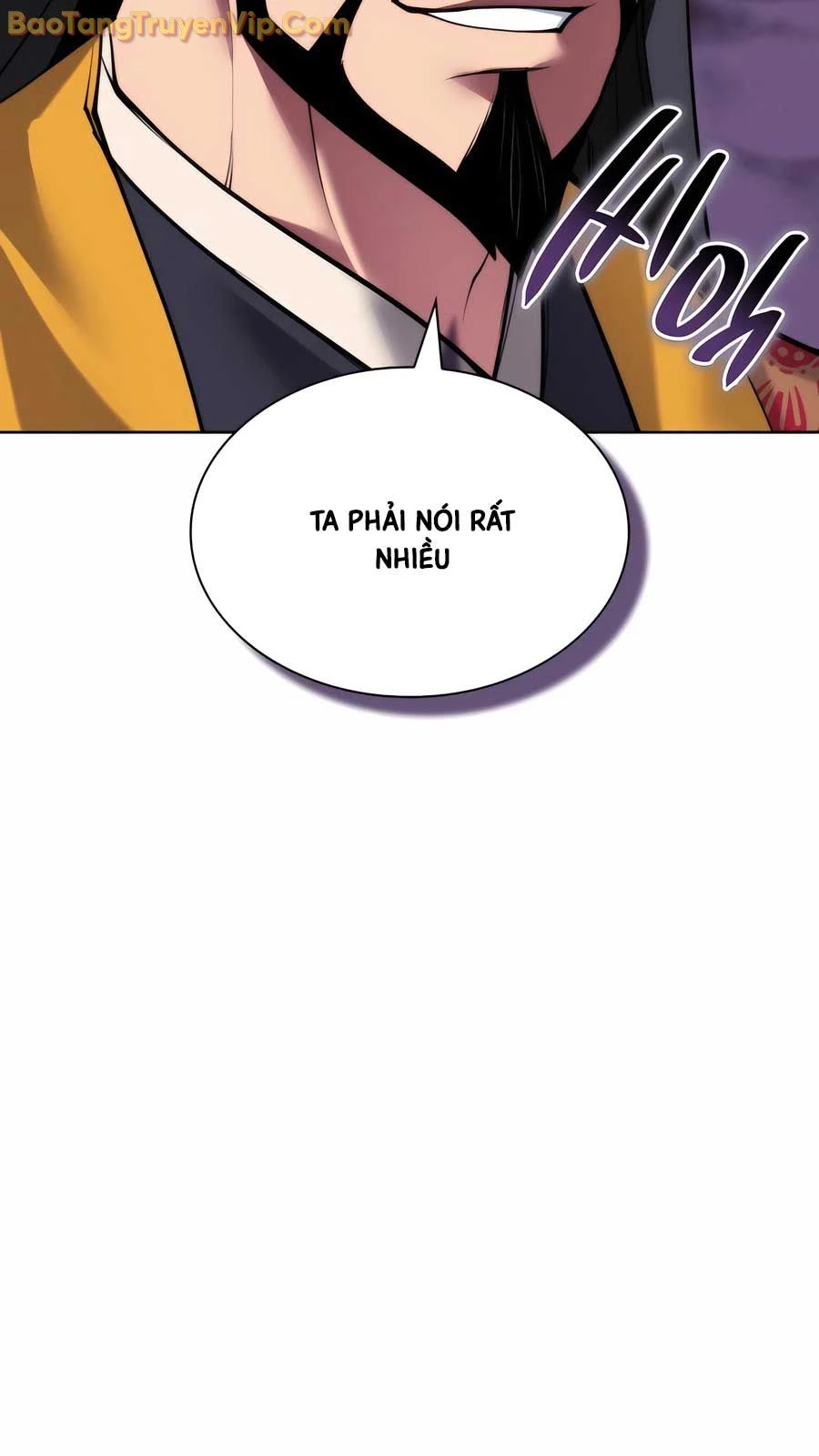 Học Giả Kiếm Sĩ Chapter 156 - 36