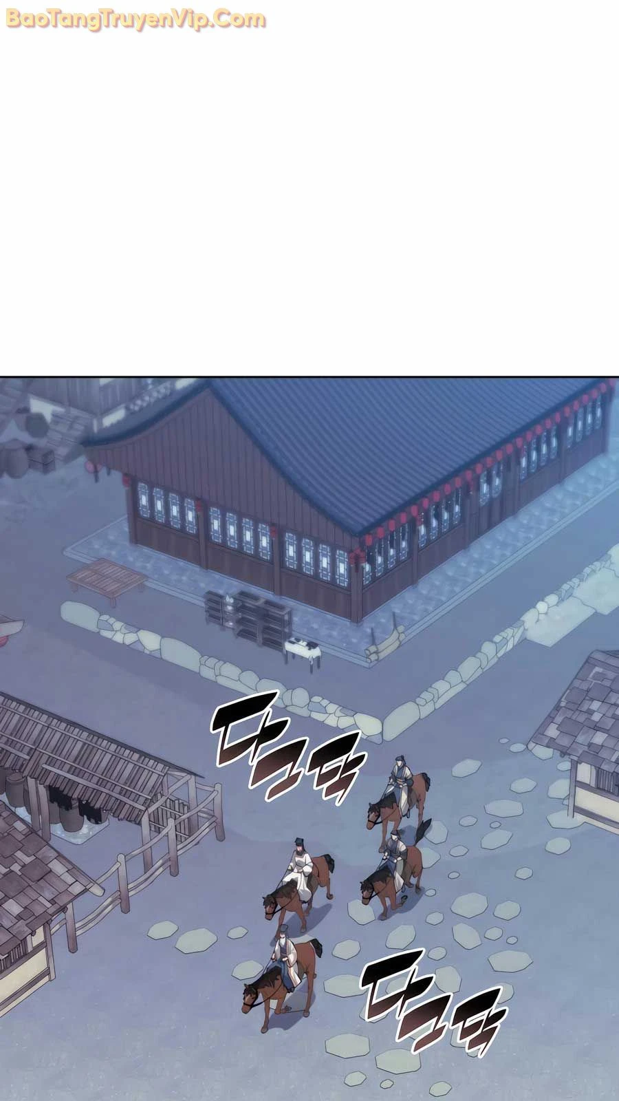 Học Giả Kiếm Sĩ Chapter 156 - 37