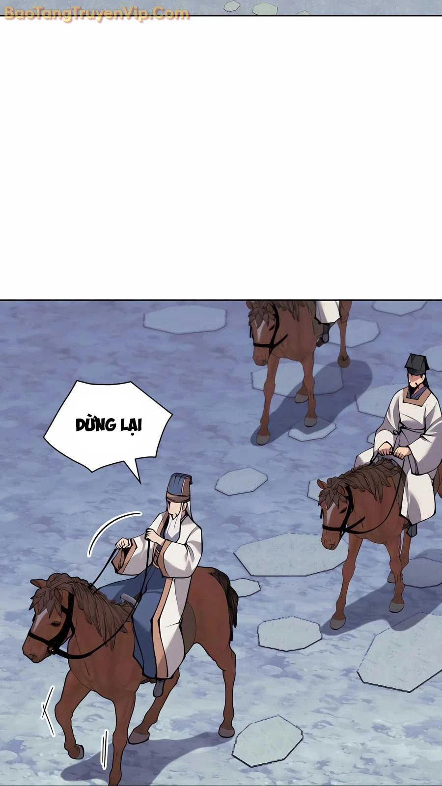 Học Giả Kiếm Sĩ Chapter 156 - 38