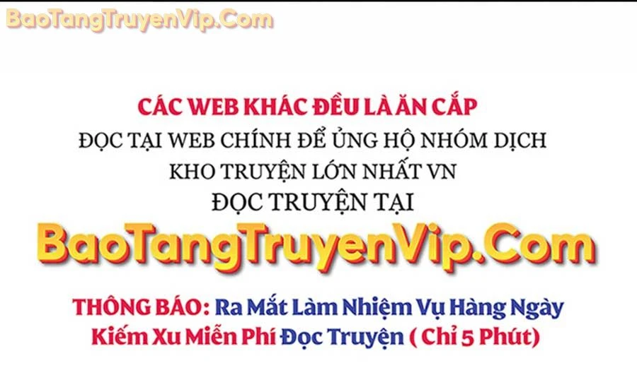 Học Giả Kiếm Sĩ Chapter 156 - 39