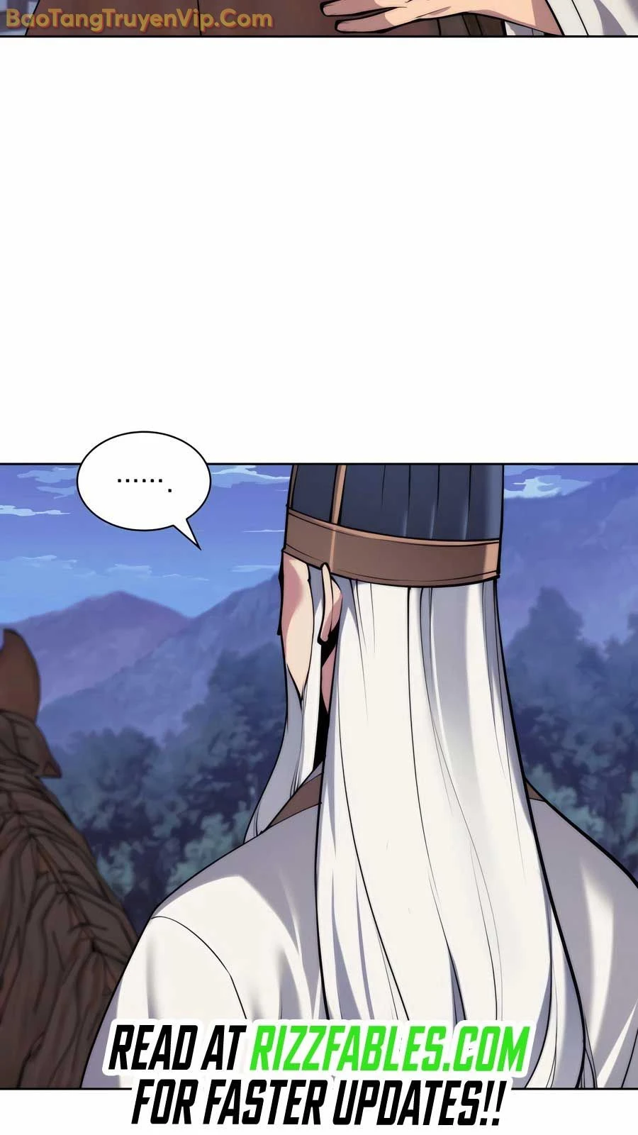 Học Giả Kiếm Sĩ Chapter 156 - 42