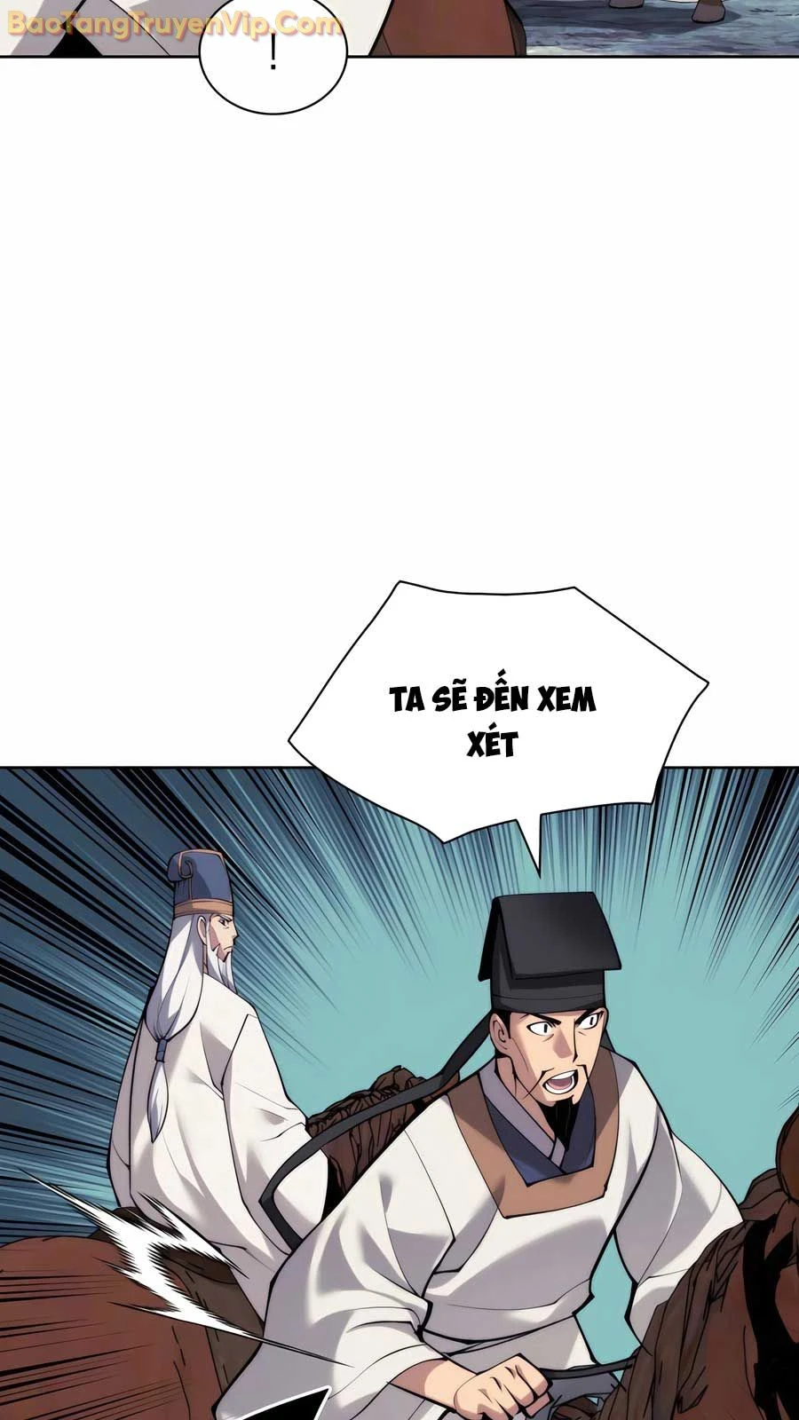 Học Giả Kiếm Sĩ Chapter 156 - 44