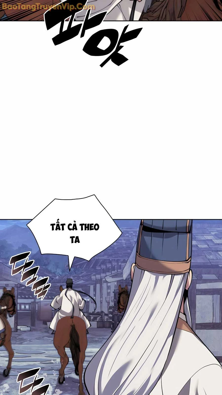 Học Giả Kiếm Sĩ Chapter 156 - 45