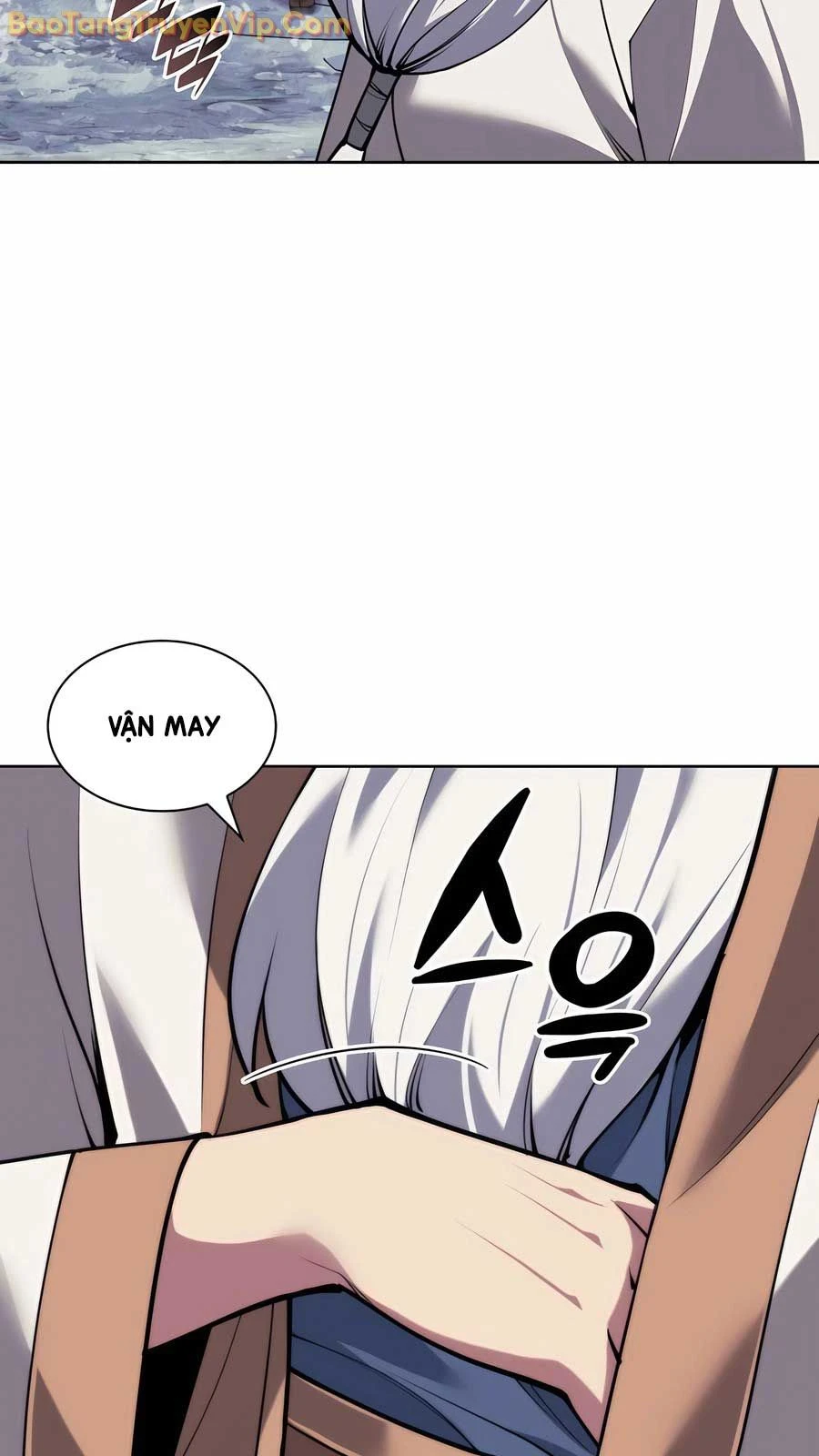 Học Giả Kiếm Sĩ Chapter 156 - 46