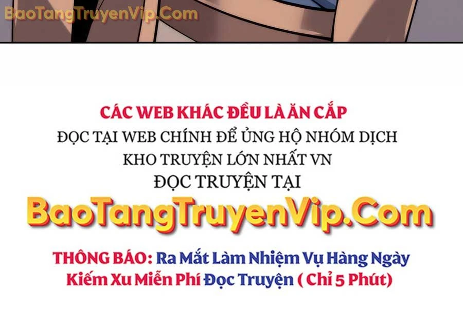 Học Giả Kiếm Sĩ Chapter 156 - 47