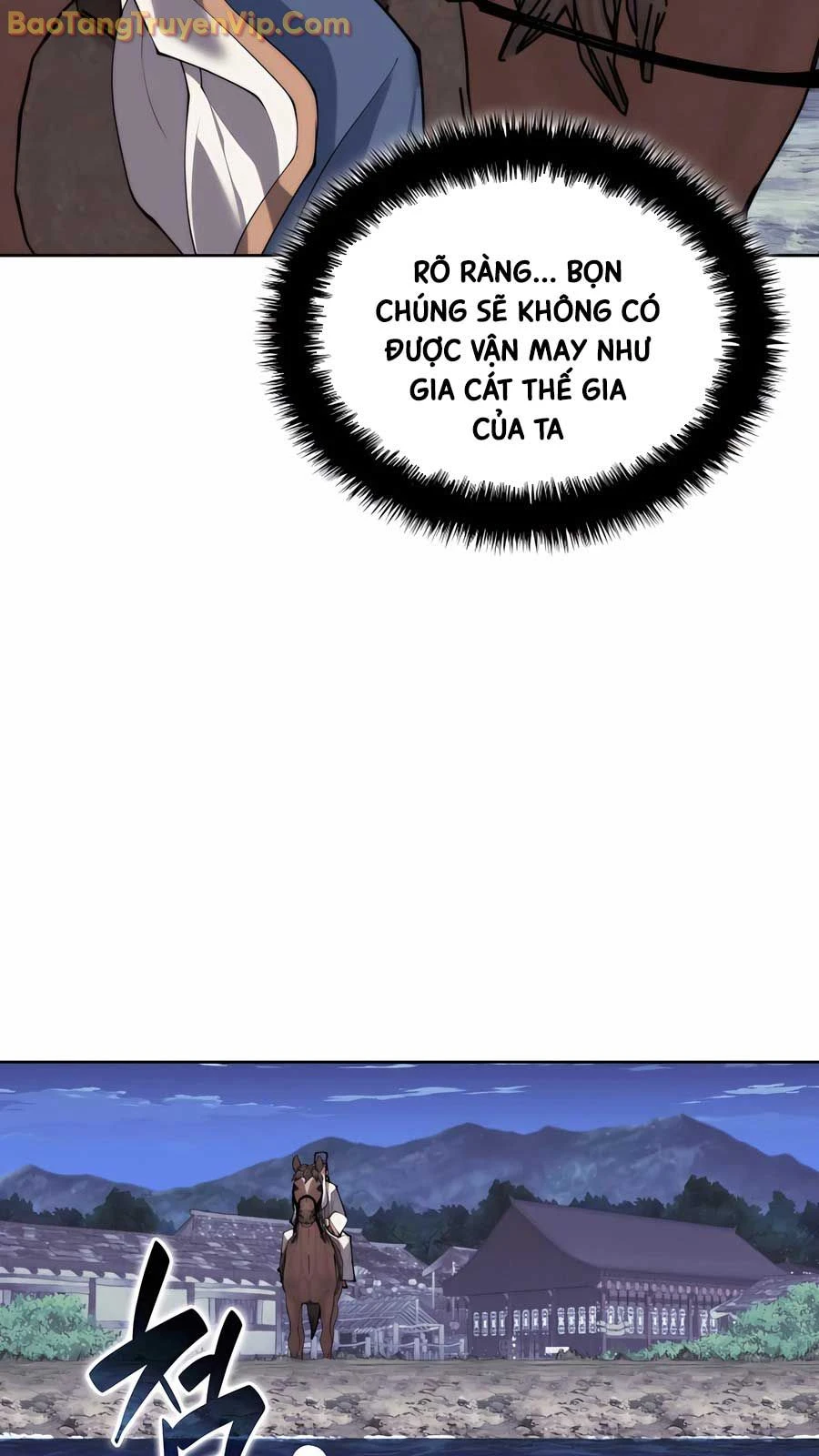 Học Giả Kiếm Sĩ Chapter 156 - 50