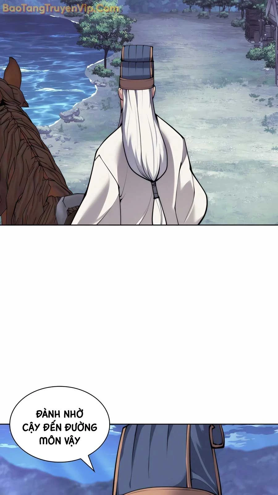 Học Giả Kiếm Sĩ Chapter 156 - 52