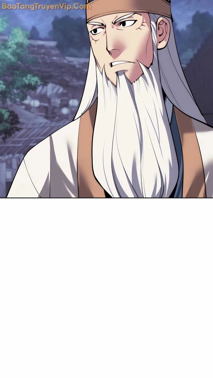 Học Giả Kiếm Sĩ Chapter 156 - 53