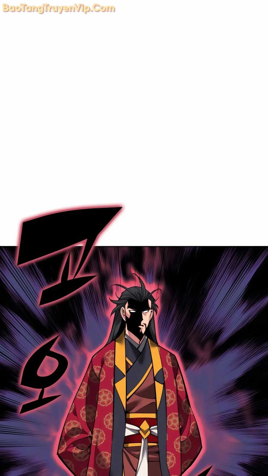 Học Giả Kiếm Sĩ Chapter 156 - 54