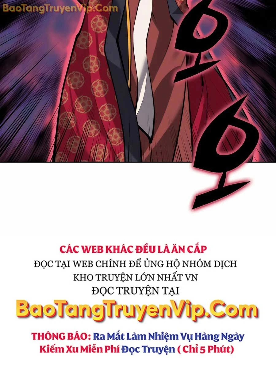 Học Giả Kiếm Sĩ Chapter 156 - 55