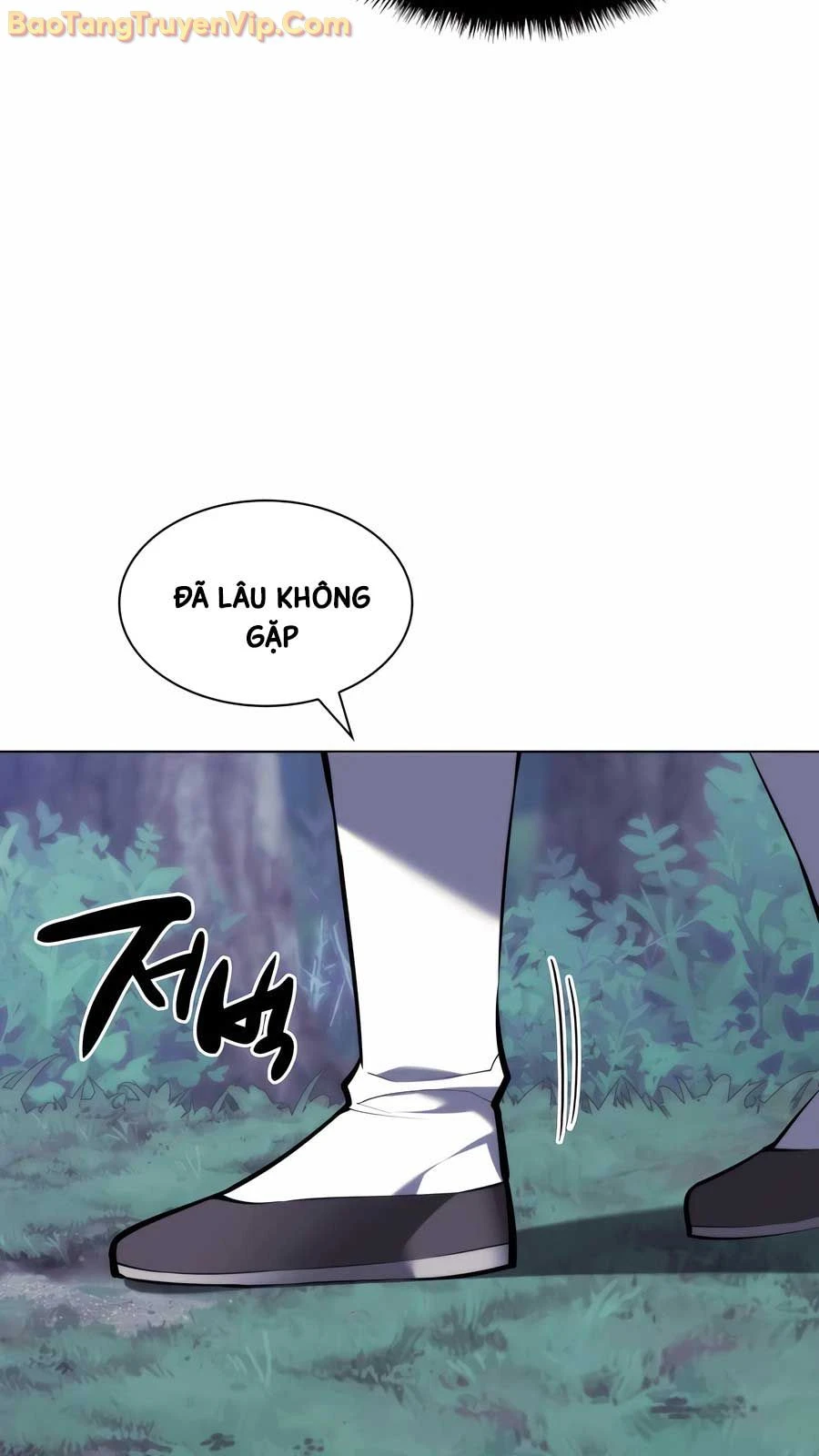 Học Giả Kiếm Sĩ Chapter 156 - 57