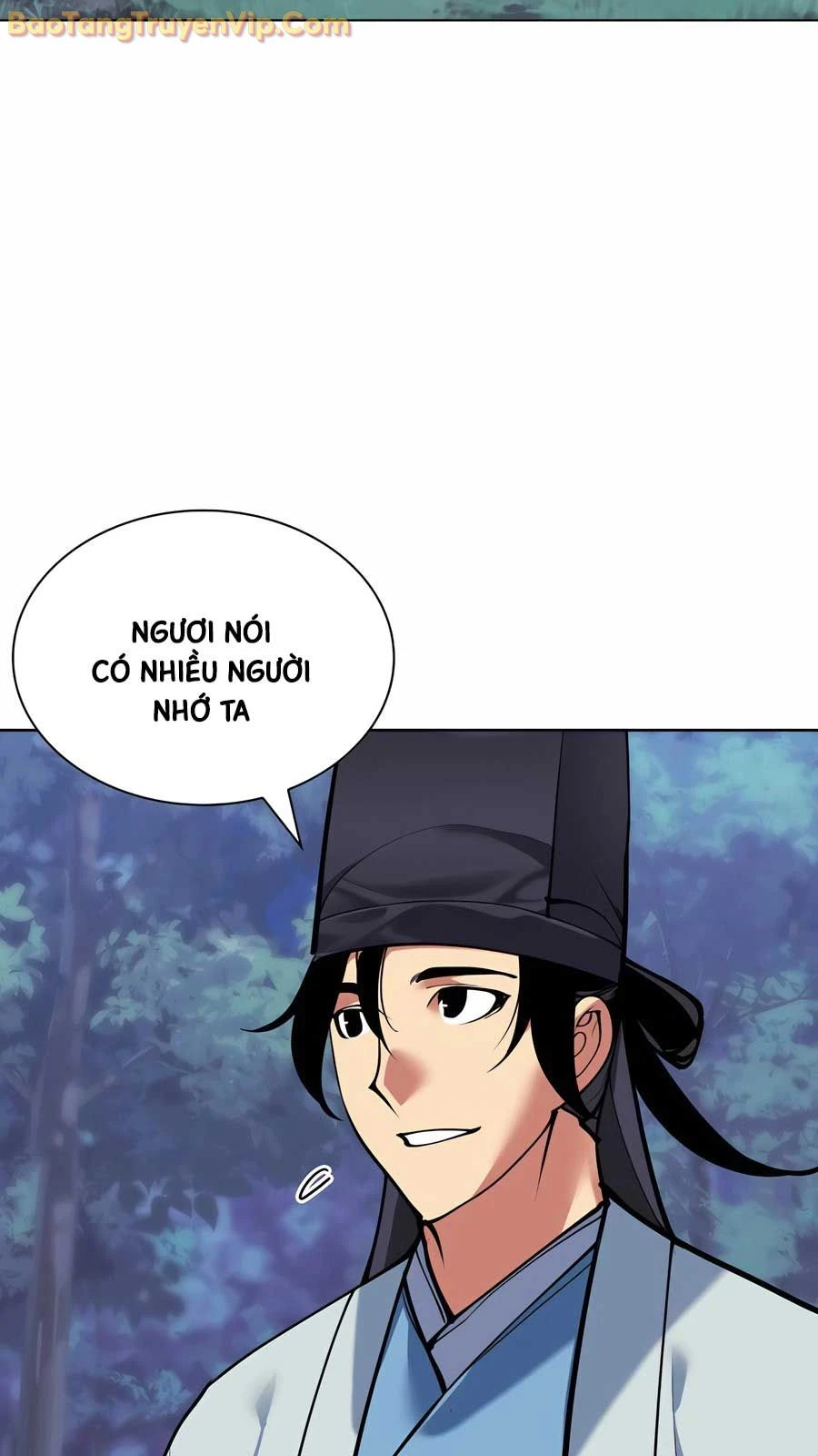 Học Giả Kiếm Sĩ Chapter 156 - 58