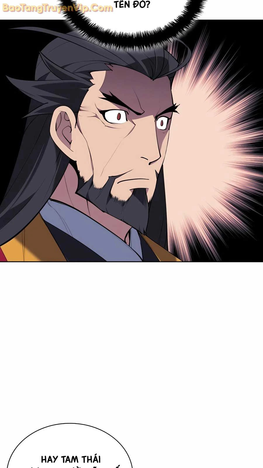 Học Giả Kiếm Sĩ Chapter 156 - 61