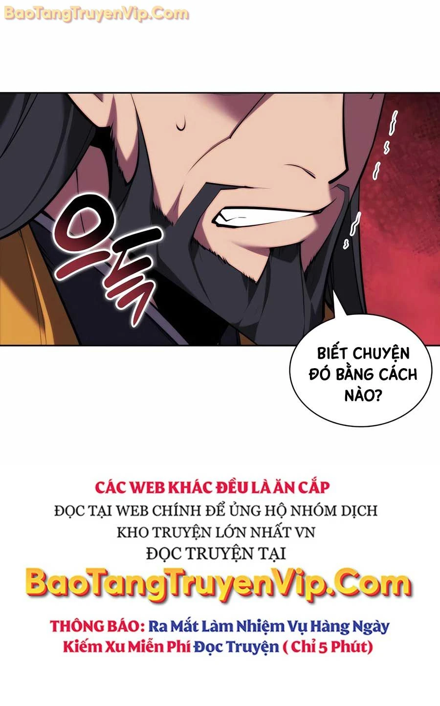 Học Giả Kiếm Sĩ Chapter 156 - 63