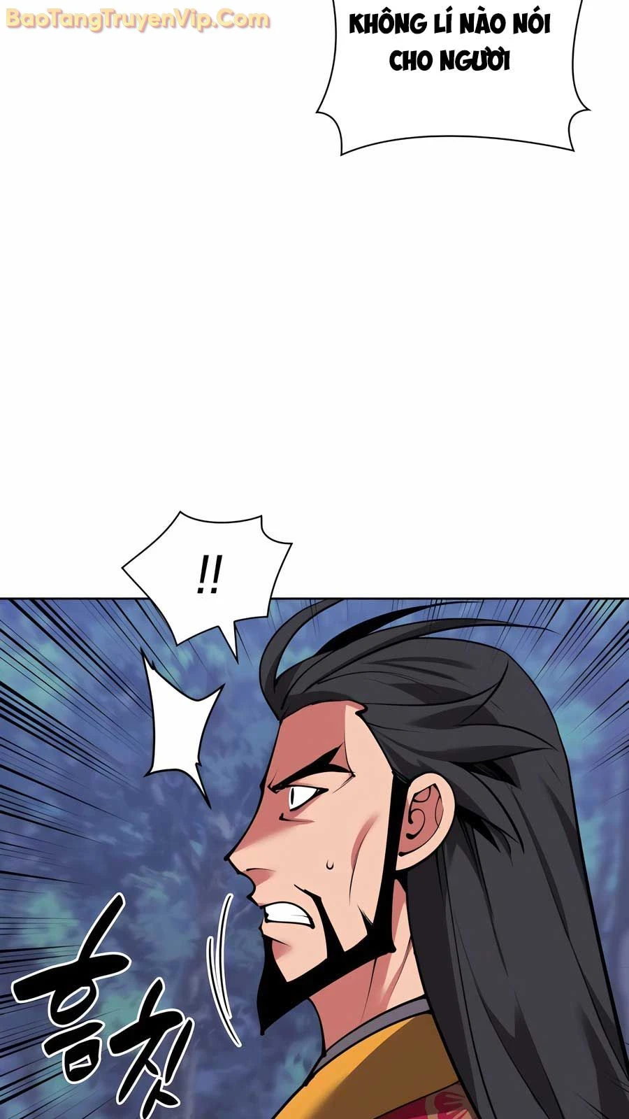 Học Giả Kiếm Sĩ Chapter 156 - 65