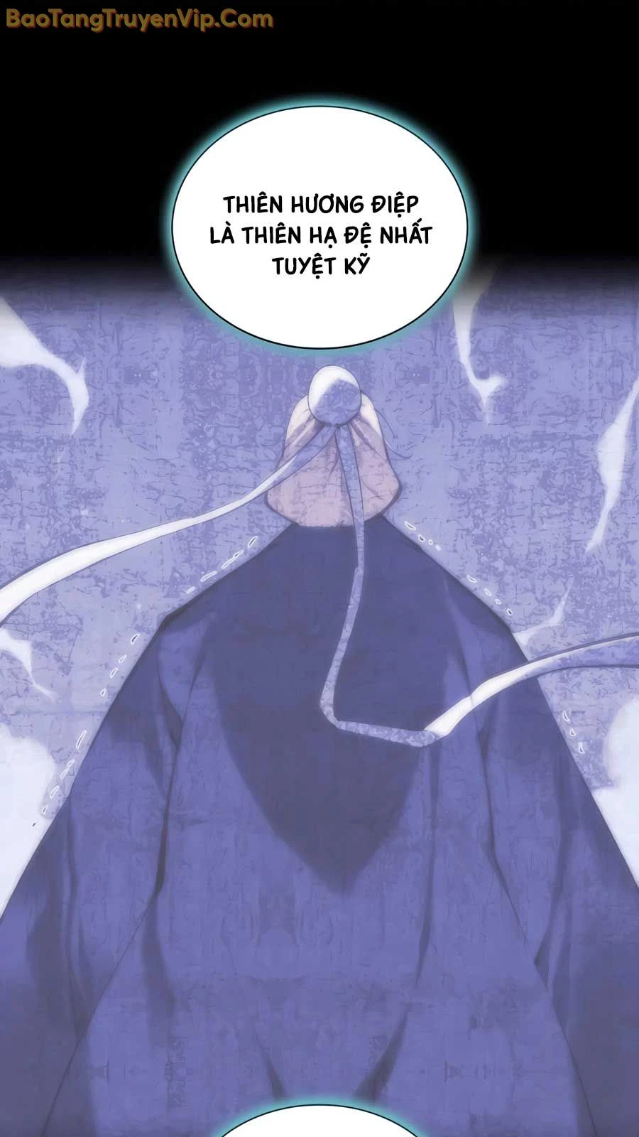 Học Giả Kiếm Sĩ Chapter 156 - 69