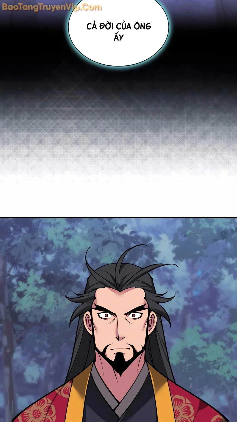 Học Giả Kiếm Sĩ Chapter 156 - 70