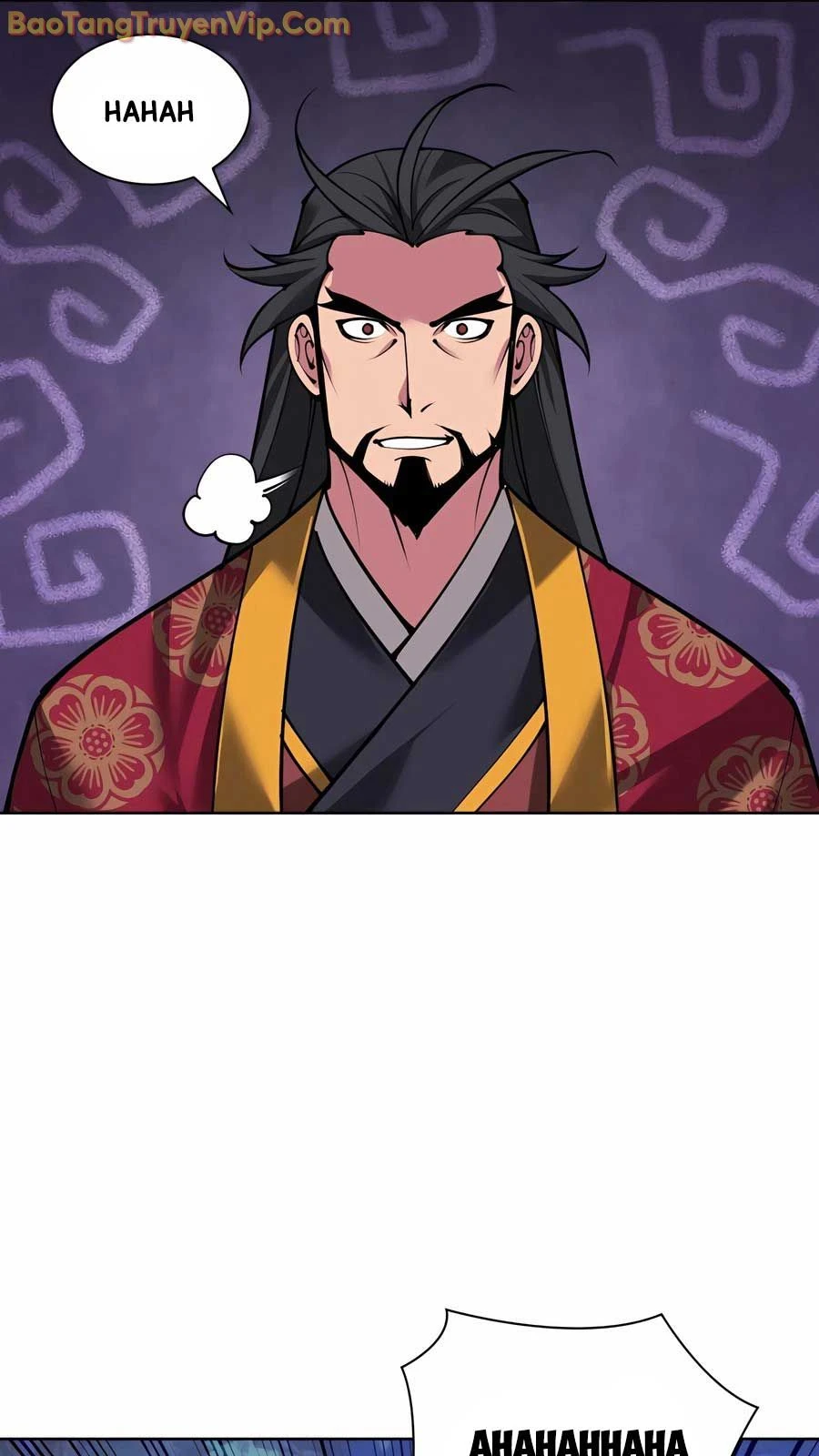 Học Giả Kiếm Sĩ Chapter 156 - 72