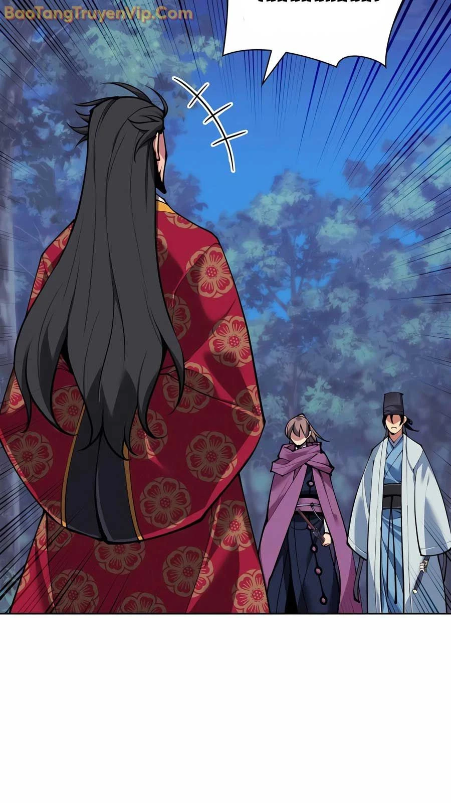 Học Giả Kiếm Sĩ Chapter 156 - 73