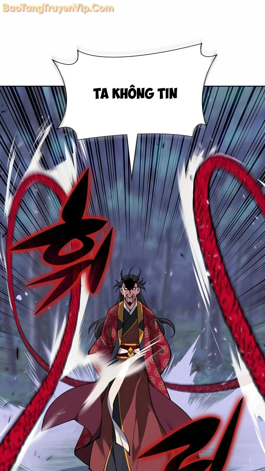 Học Giả Kiếm Sĩ Chapter 156 - 74