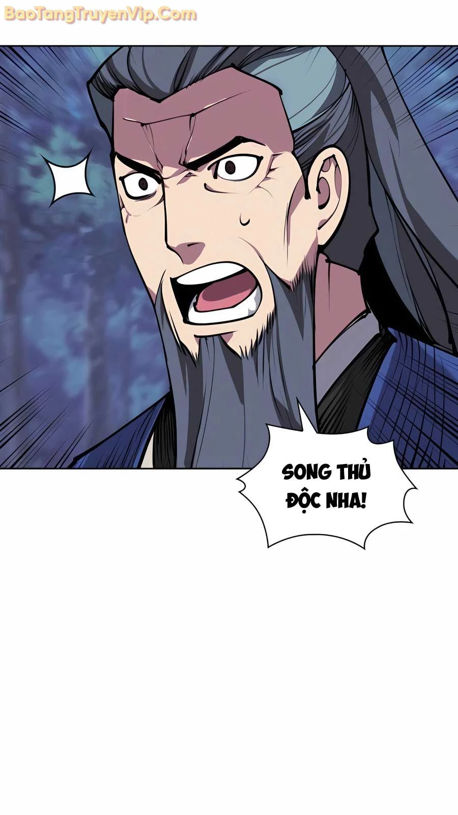 Học Giả Kiếm Sĩ Chapter 156 - 76