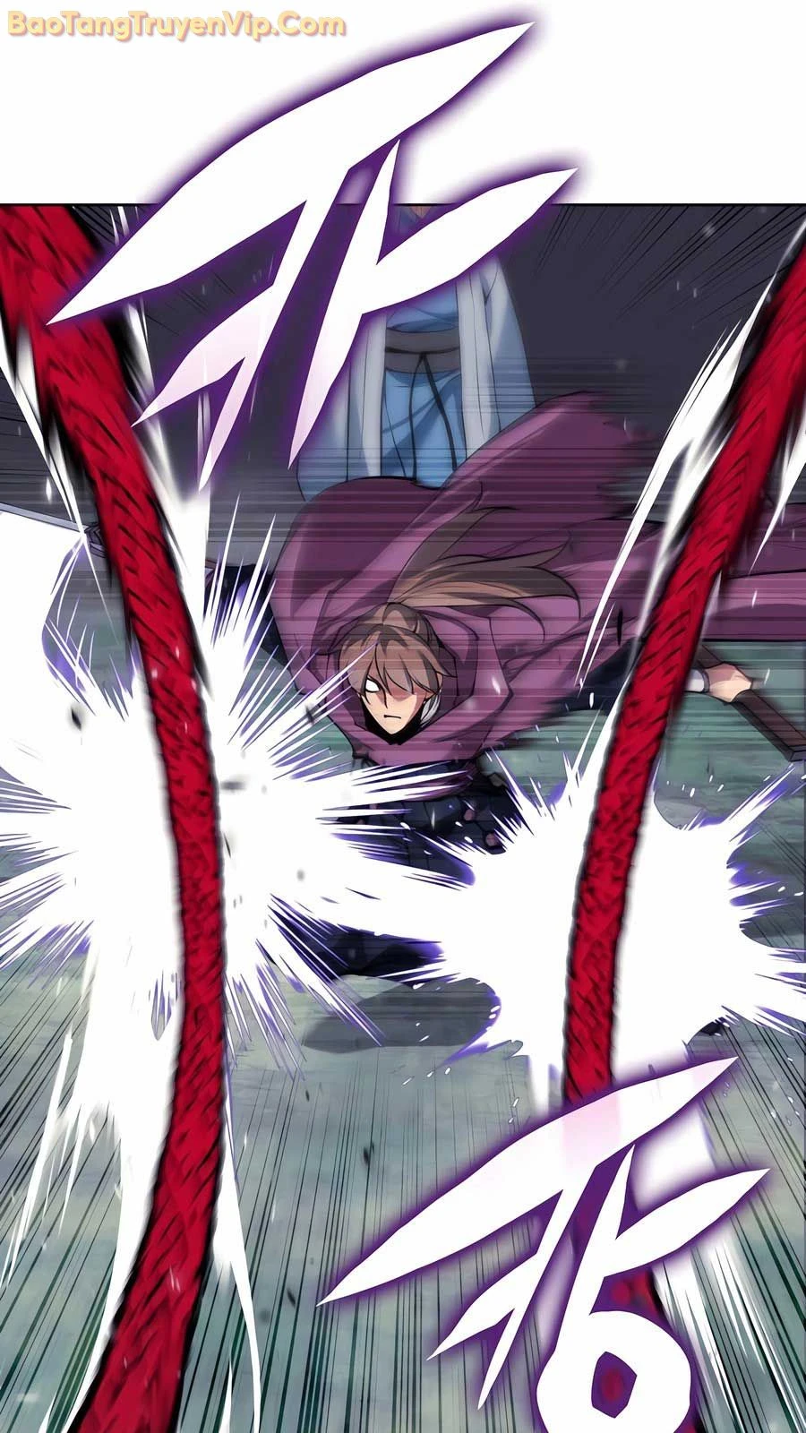 Học Giả Kiếm Sĩ Chapter 156 - 77