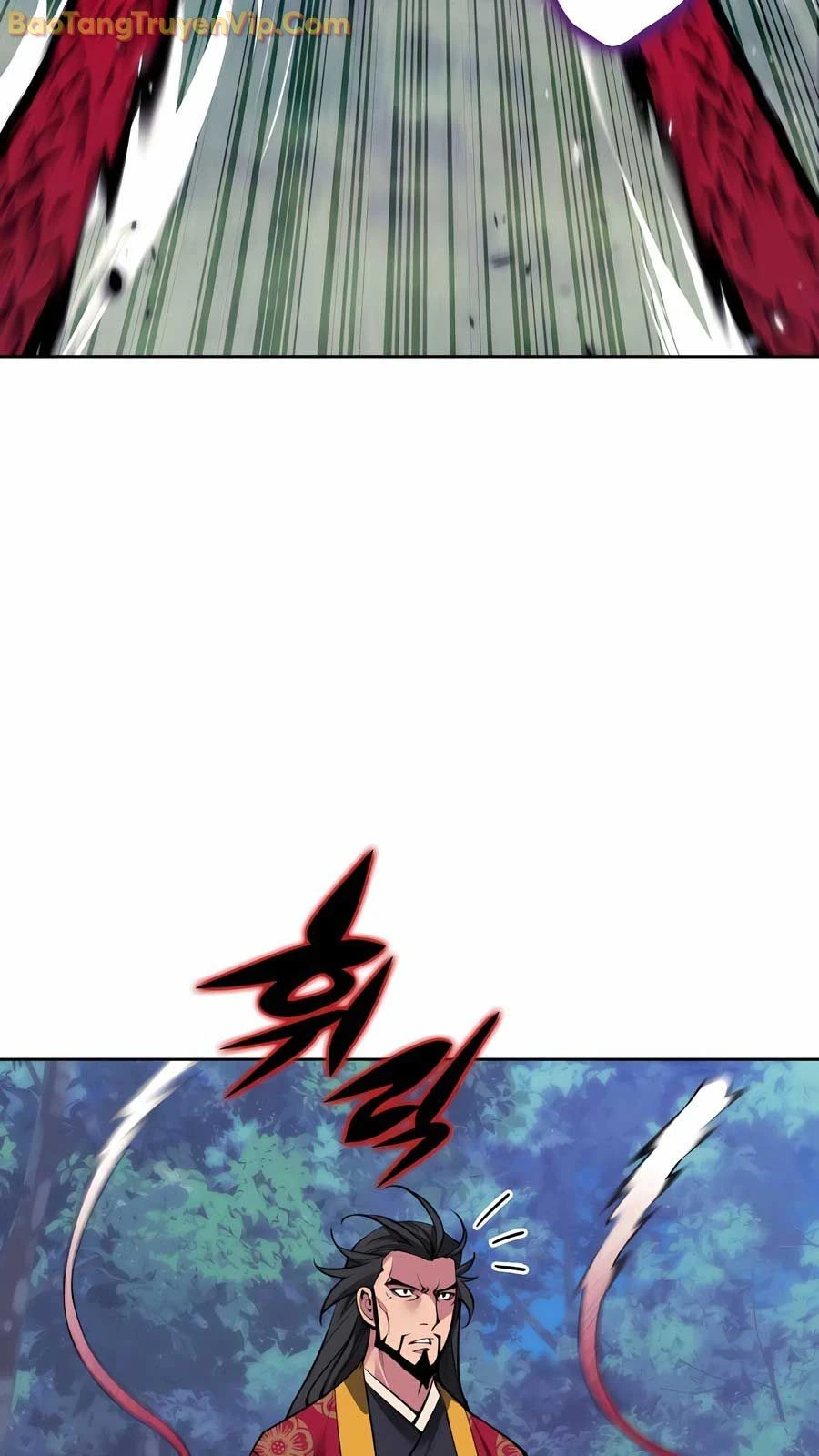 Học Giả Kiếm Sĩ Chapter 156 - 78