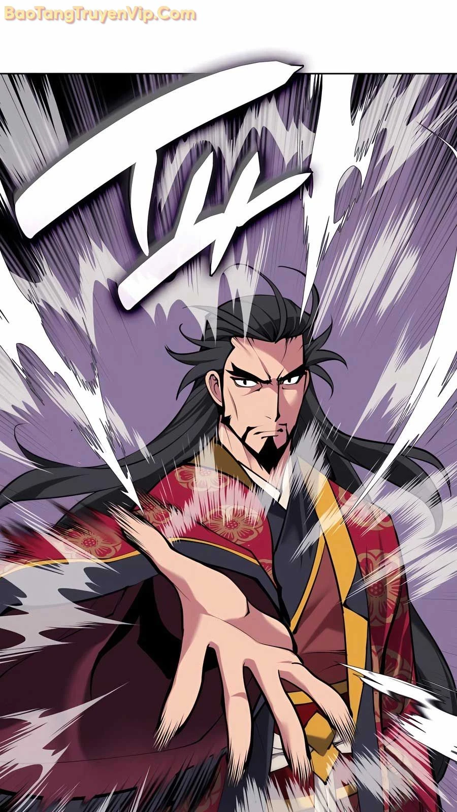 Học Giả Kiếm Sĩ Chapter 156 - 82