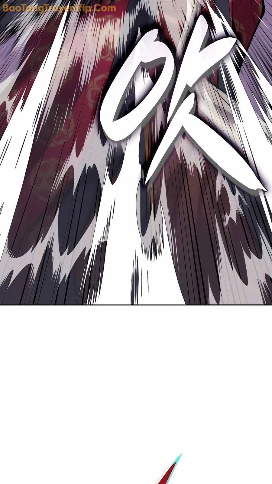 Học Giả Kiếm Sĩ Chapter 156 - 83