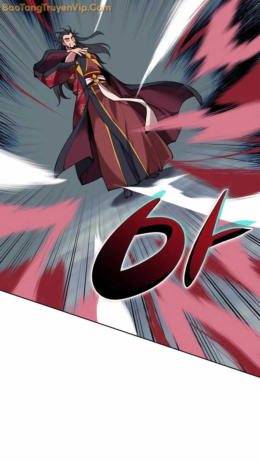 Học Giả Kiếm Sĩ Chapter 156 - 85