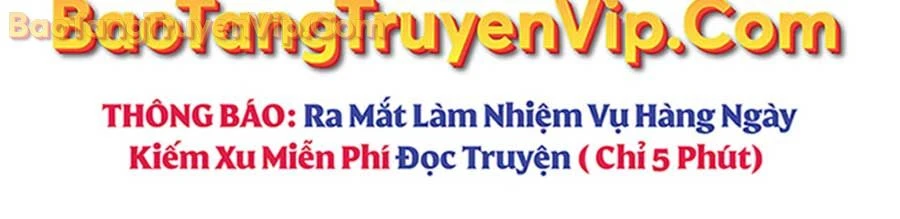 Học Giả Kiếm Sĩ Chapter 156 - 87