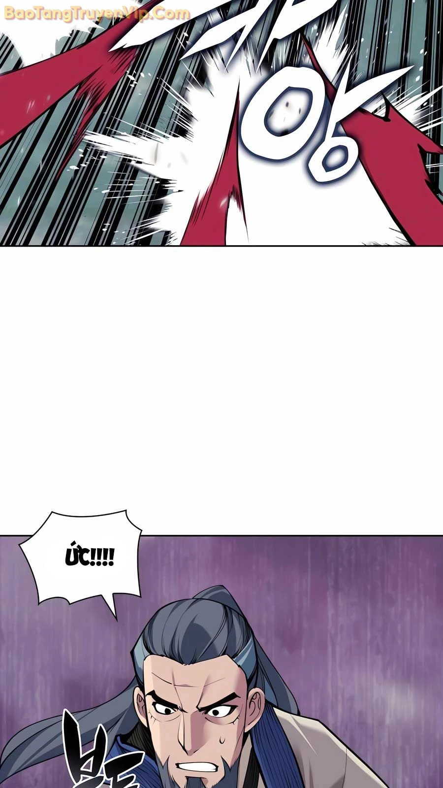 Học Giả Kiếm Sĩ Chapter 156 - 89