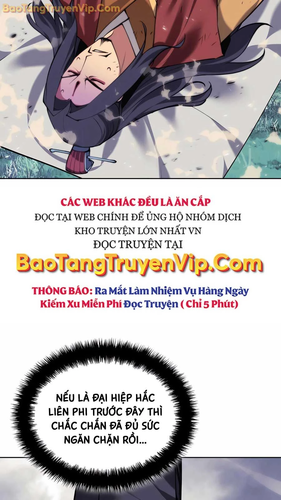 Học Giả Kiếm Sĩ Chapter 156 - 94