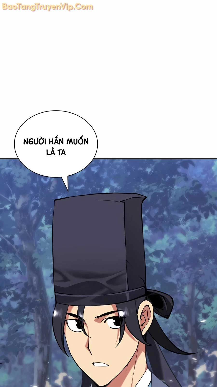 Học Giả Kiếm Sĩ Chapter 156 - 97