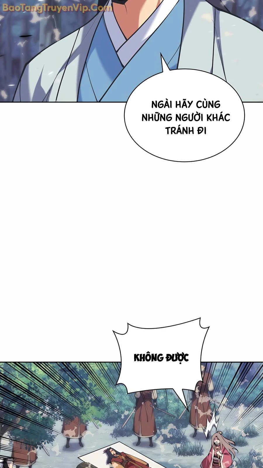 Học Giả Kiếm Sĩ Chapter 156 - 98