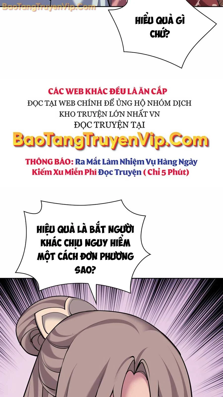 Học Giả Kiếm Sĩ Chapter 156 - 102