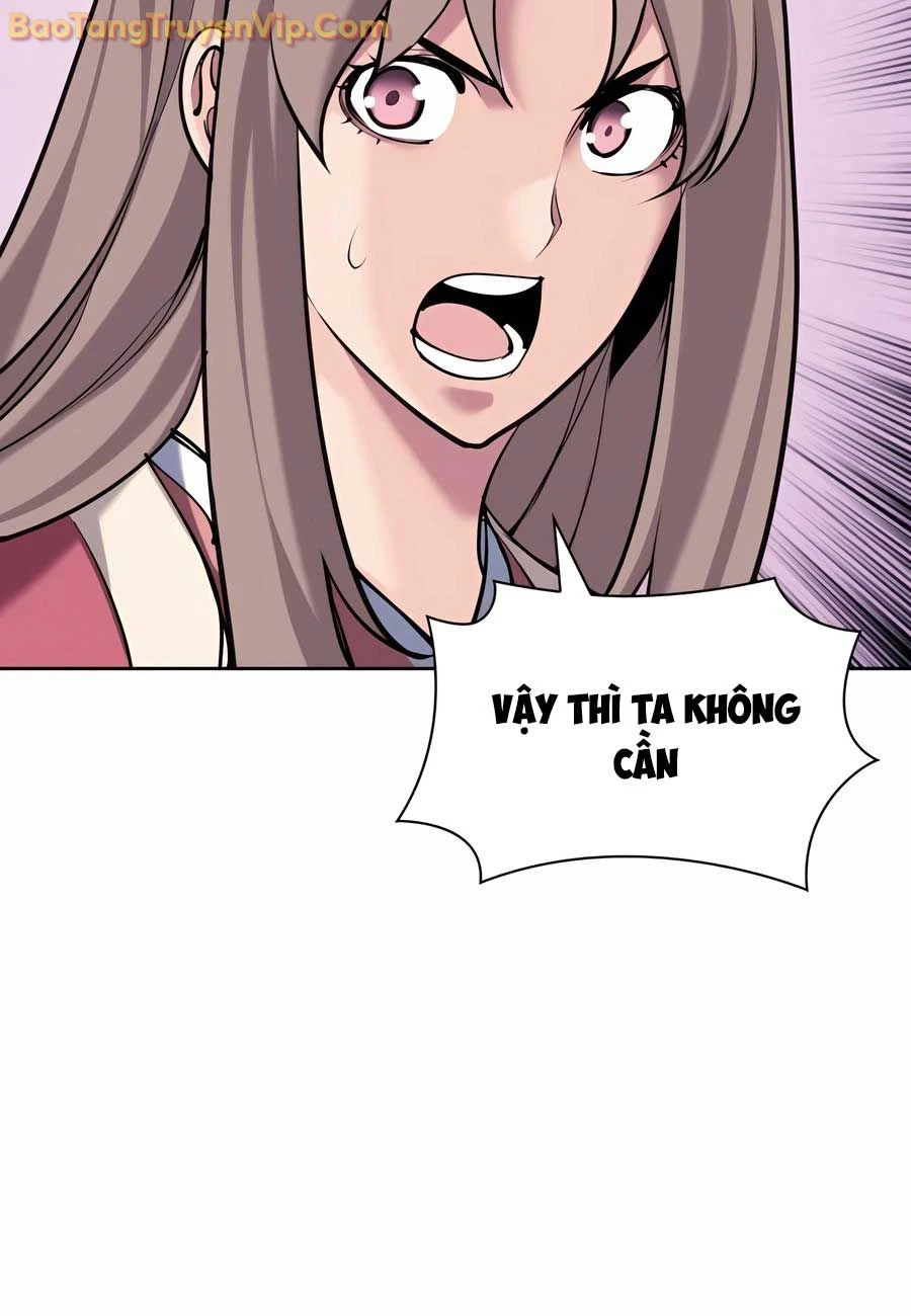 Học Giả Kiếm Sĩ Chapter 156 - 103