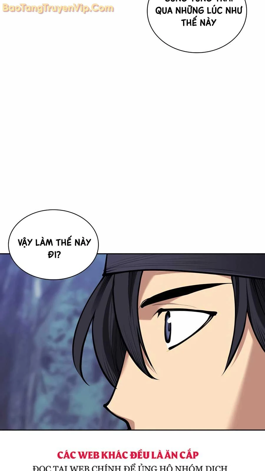 Học Giả Kiếm Sĩ Chapter 156 - 106