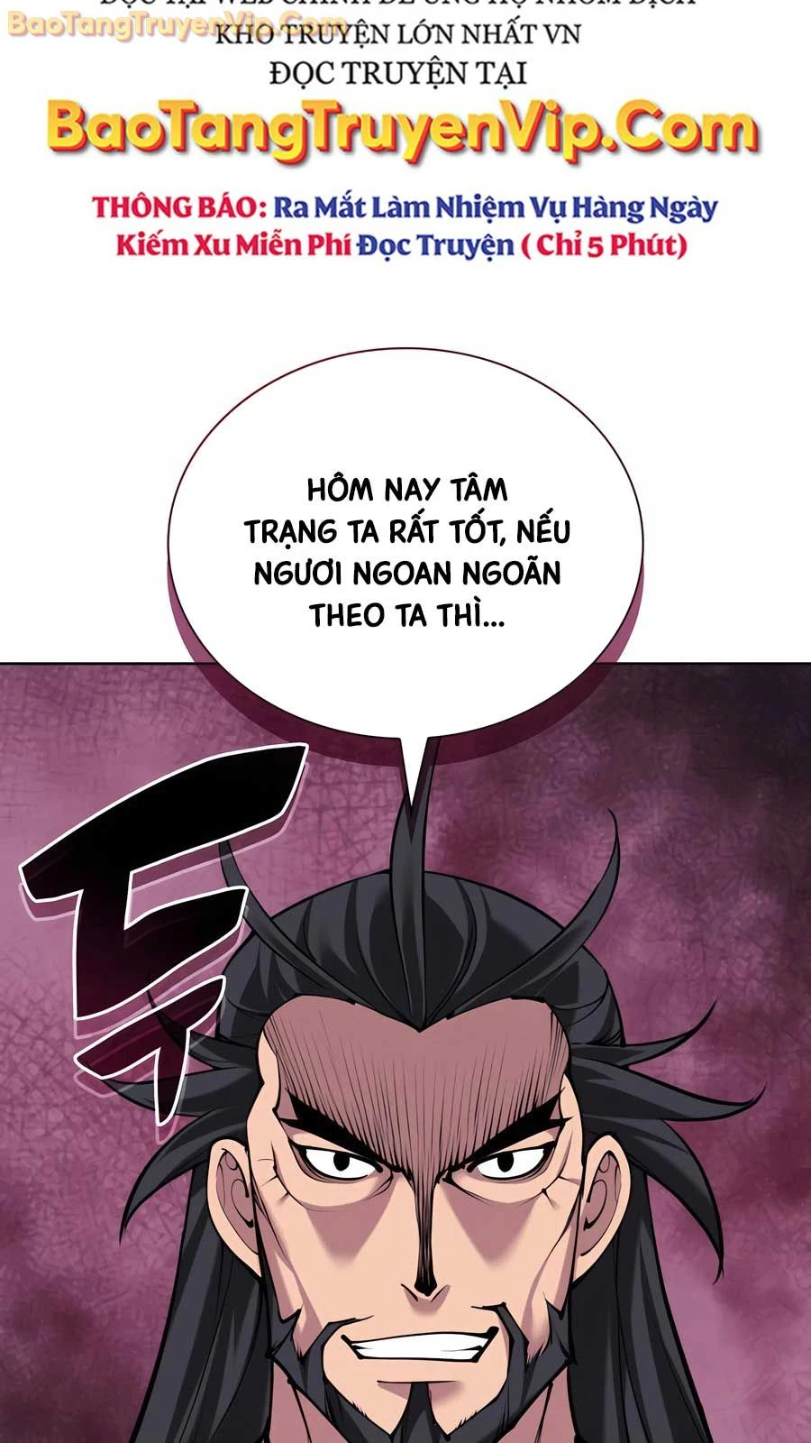 Học Giả Kiếm Sĩ Chapter 156 - 107